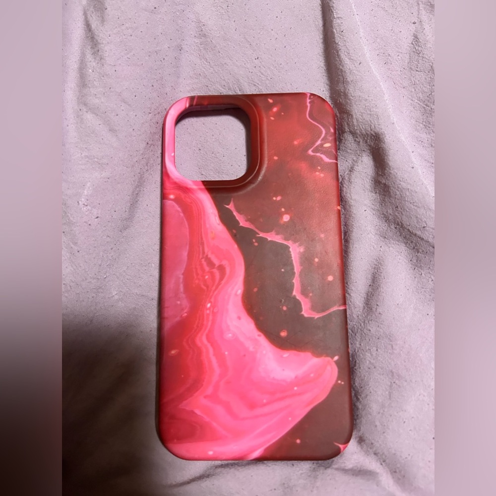 Otterbox iPhone 13 Pro Max case